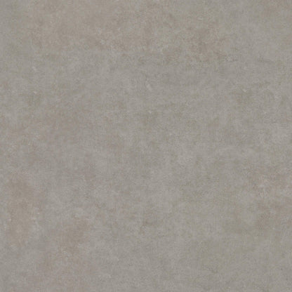 Alpine Luxury Vinyl Tiles